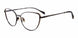 Rag & Bone 3047 Eyeglasses