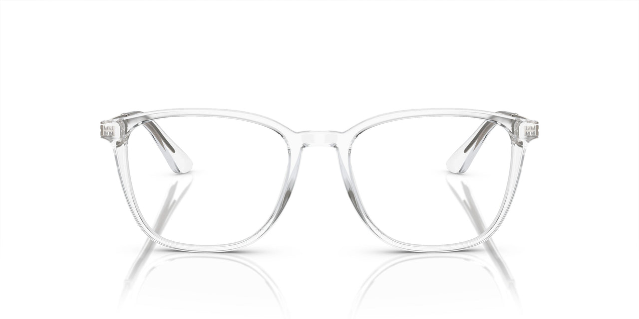 5893 - White