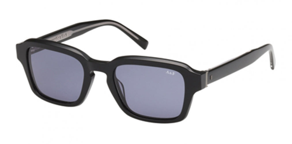 ABERCROMBIE KIDS 00002 Sunglasses