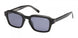 ABERCROMBIE KIDS 00002 Sunglasses