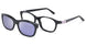 01SC - CLIP BIND SC 3.0 BLACK LAVENDER W/CLIP
