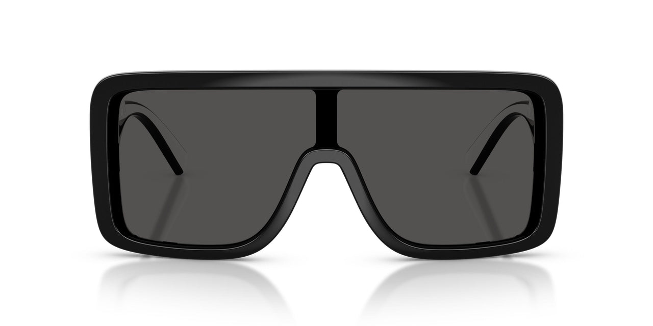 501/87 - Black - Dark Grey