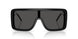501/87 - Black - Dark Grey