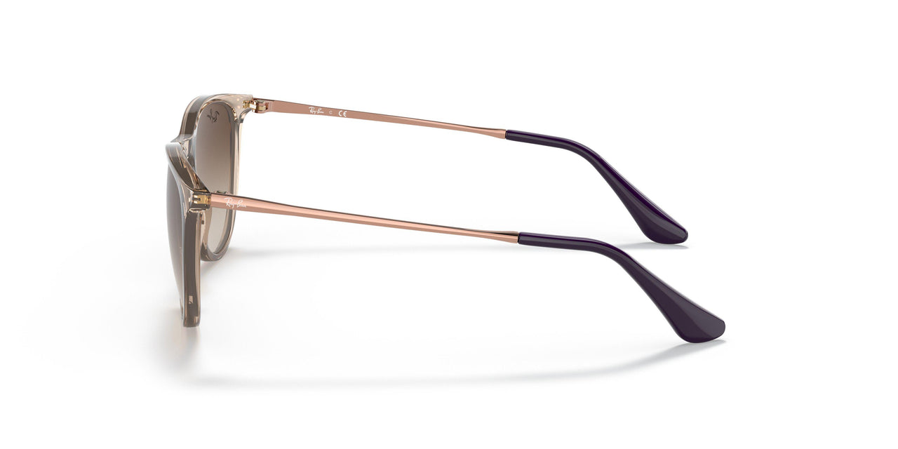 710813 - Light Brown - Gradient Brown