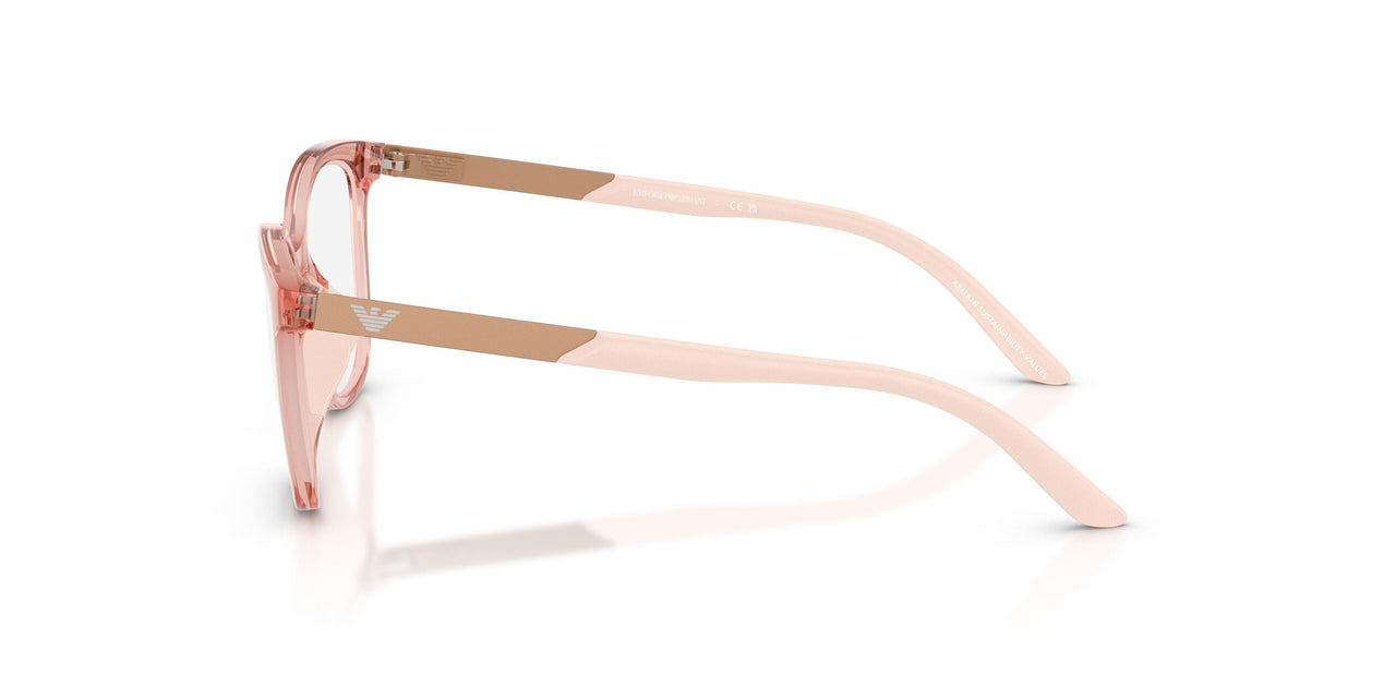 6346 - Pink