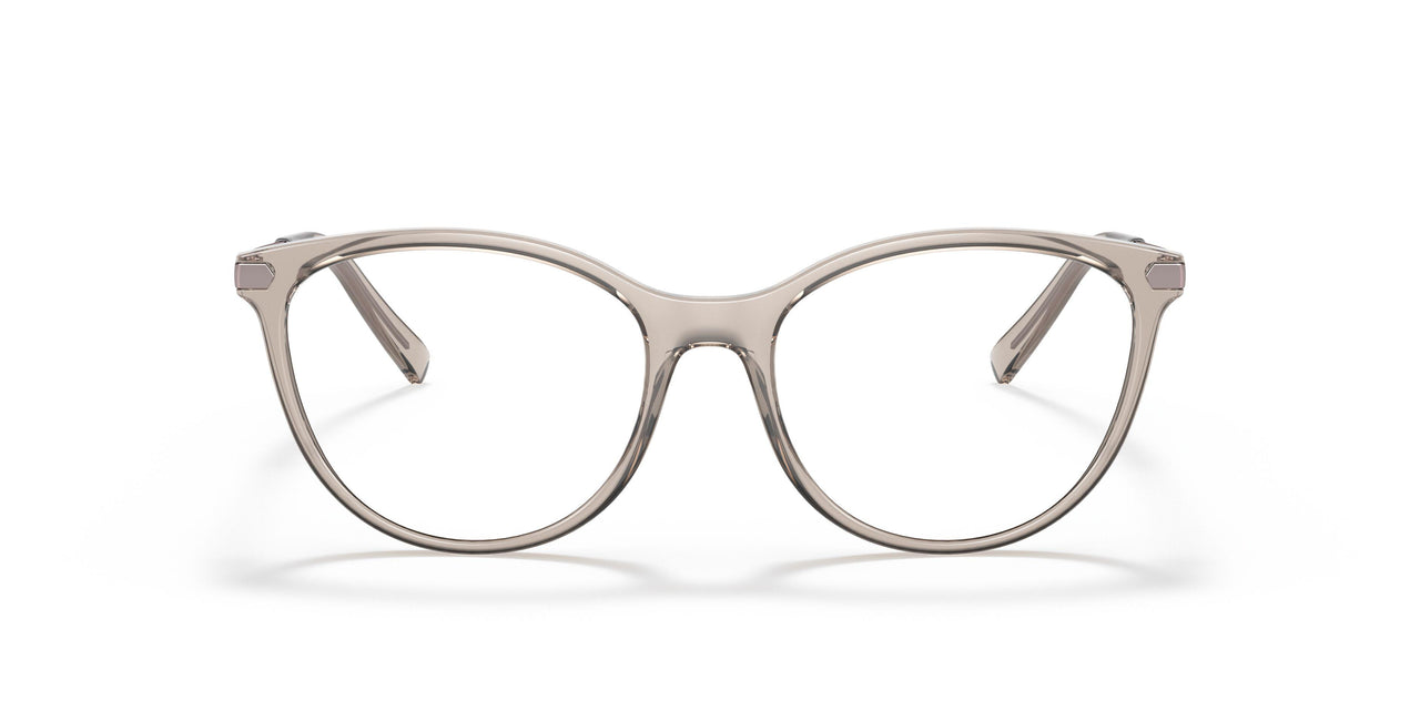 8240 - Brown
