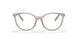8240 - Brown