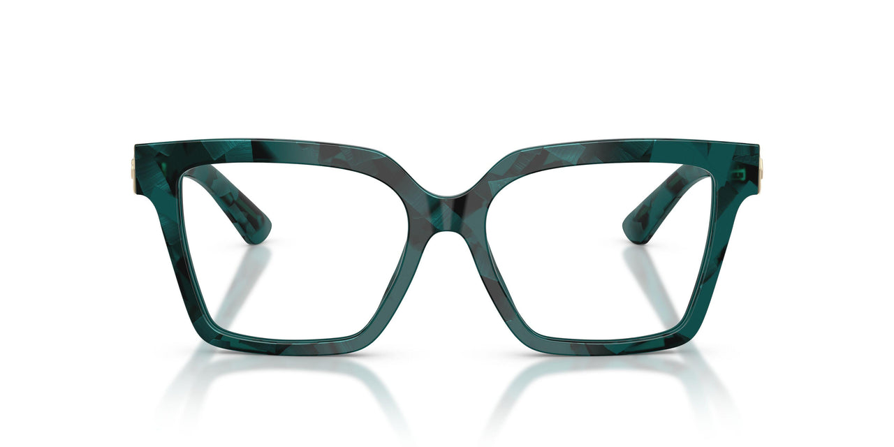 3460 - Green