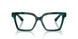 3460 - Green