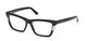 Guess By Marciano 50048 Eyeglasses