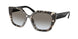 Prada 24XS Sunglasses