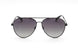 Rag & Bone RNB5052_G_S Sunglasses