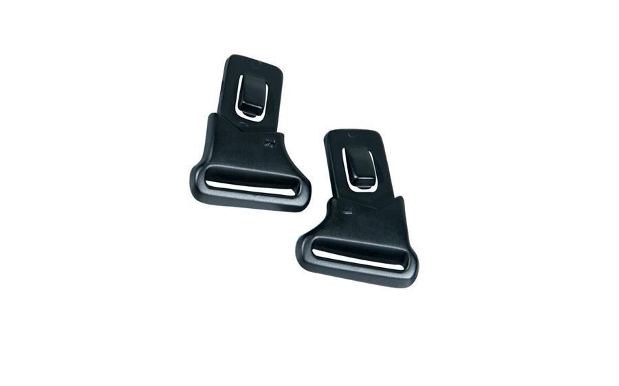 Wiley X Youth Flash ACCESSORIES