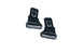 Wiley X Youth Flash ACCESSORIES
