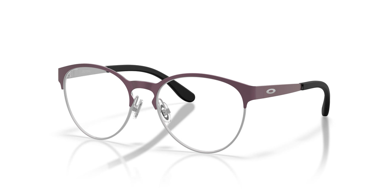 300506 - Purple