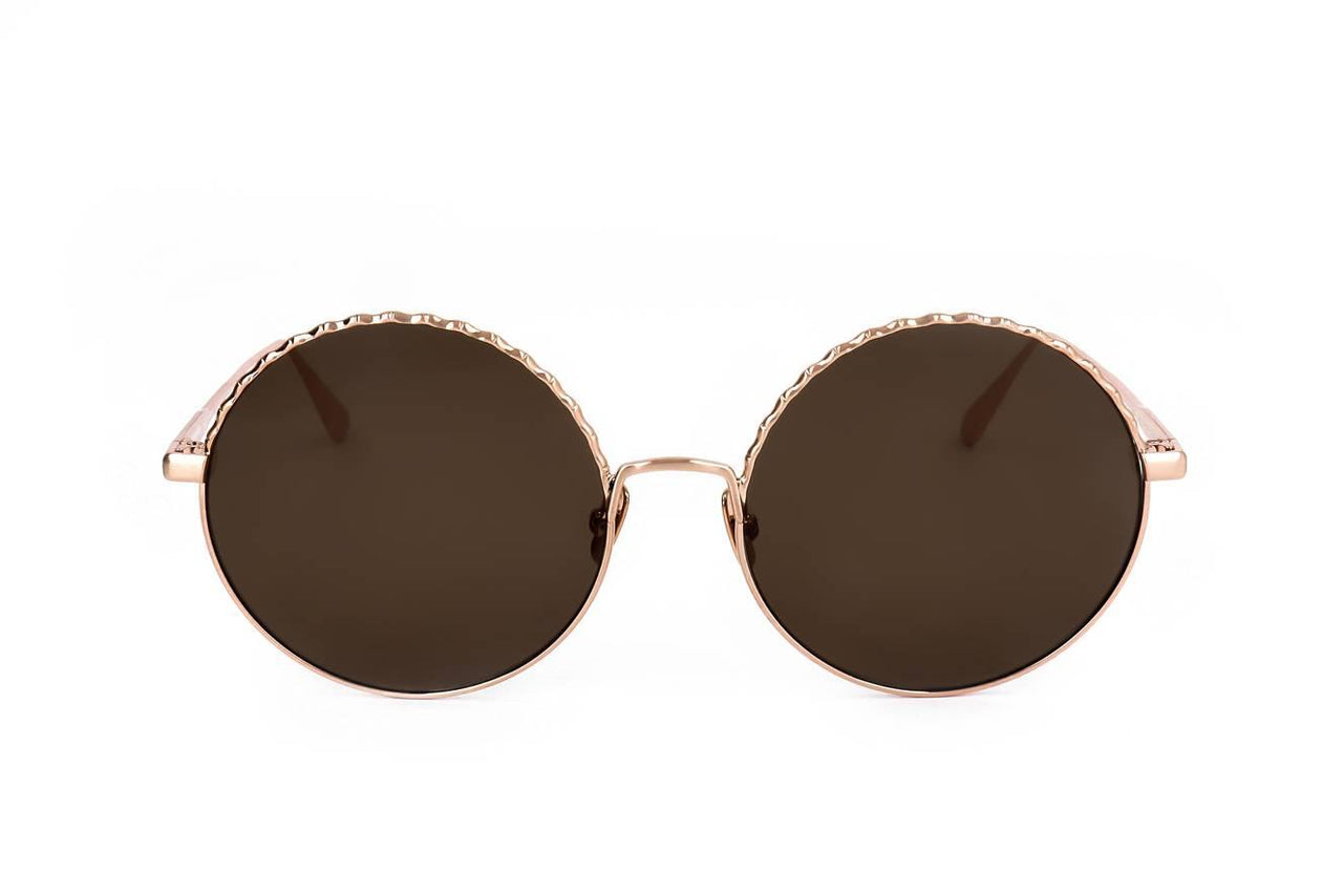 Sandro SD8012 Sunglasses