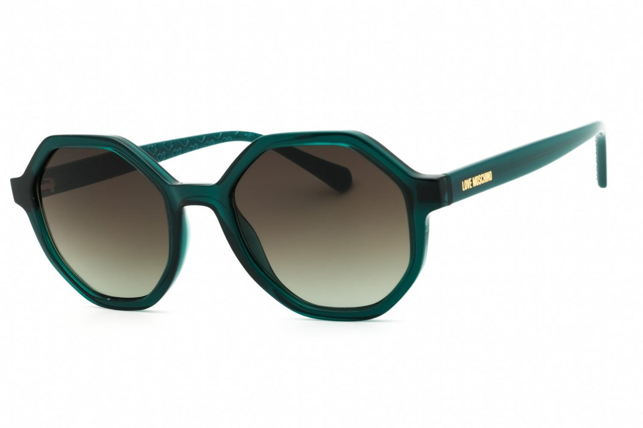 Moschino Love MOL076_S Sunglasses