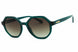 Moschino Love MOL076_S Sunglasses