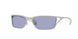 Diesel 1015 Sunglasses