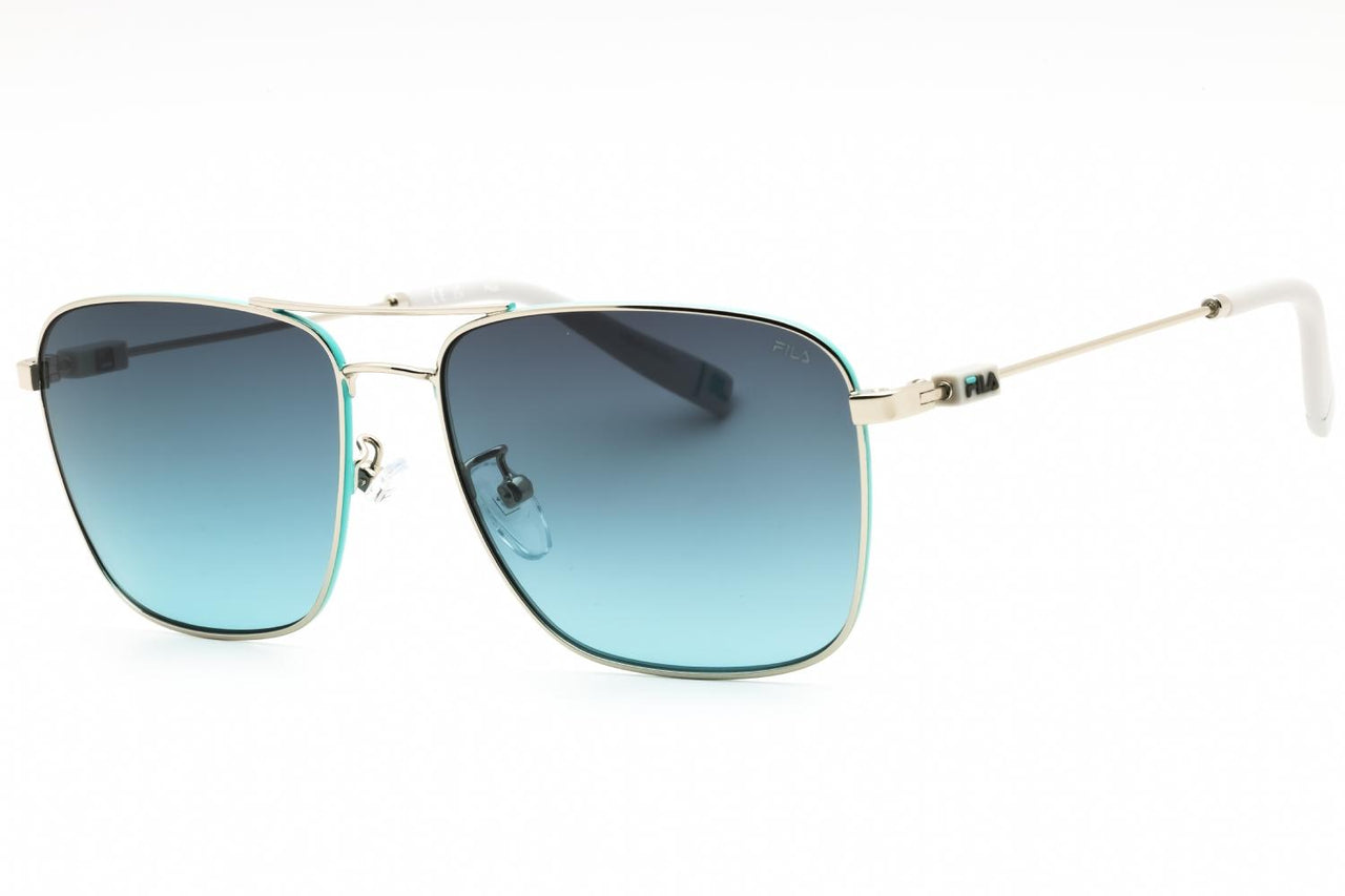 FILA SFI456 Sunglasses