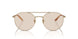 3002M4 - Gold - Photo Brown