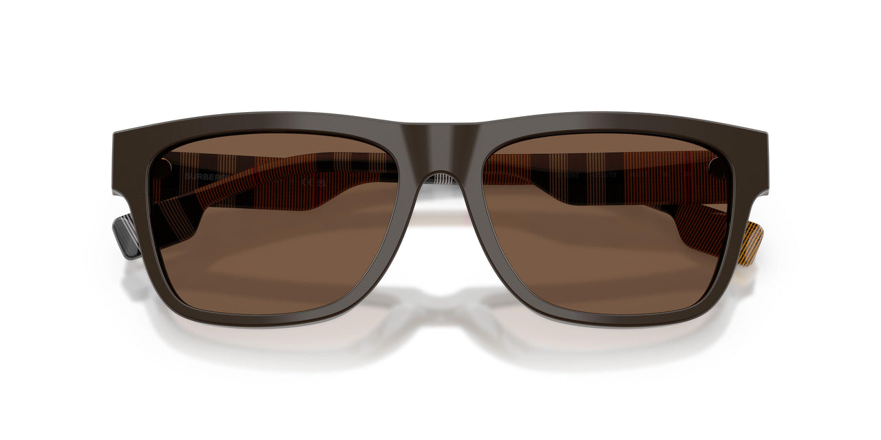 425273 - Brown - Brown