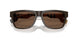 425273 - Brown - Brown