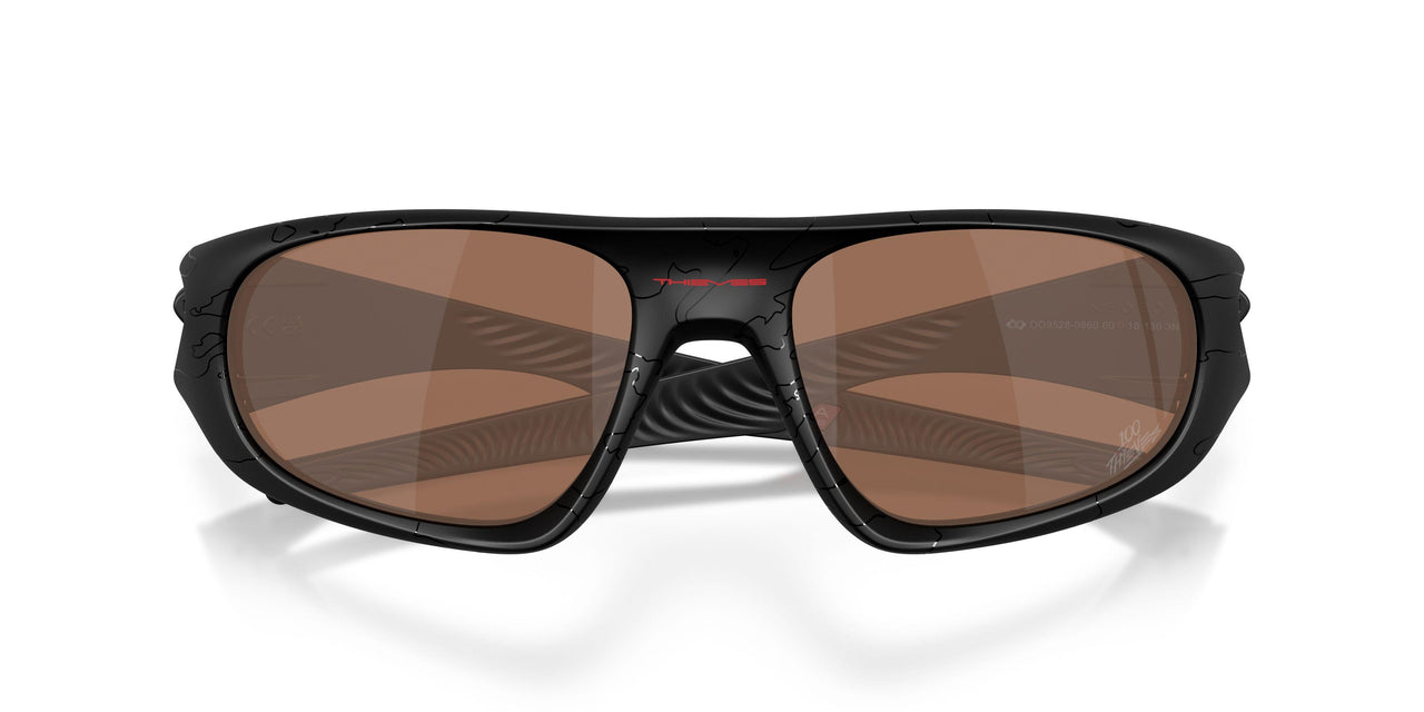952808 - Black - Prizm Tungsten