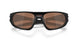 952808 - Black - Prizm Tungsten