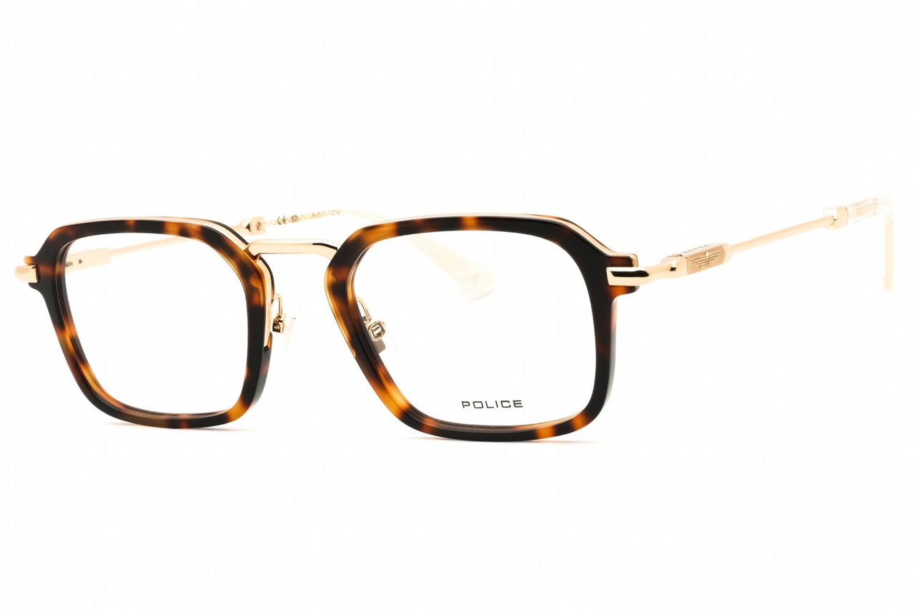 Police VPLL73 Eyeglasses