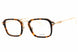 Police VPLL73 Eyeglasses