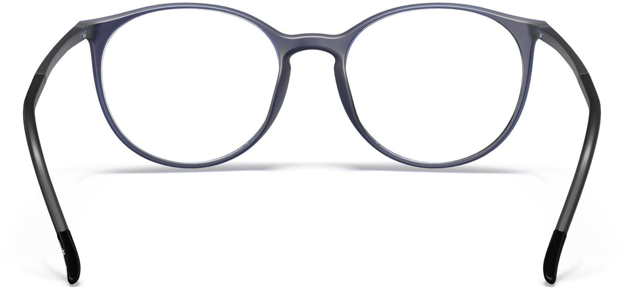 4560 - blue