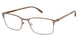 Cruz I-283 Eyeglasses