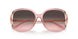 566646 - Pink - Grey Pink Gradient