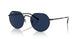 002/GG - Black - Sapphire
