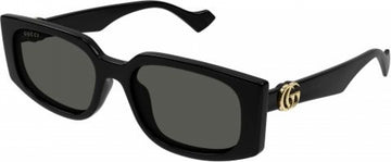 Gucci GG1534S Sunglasses