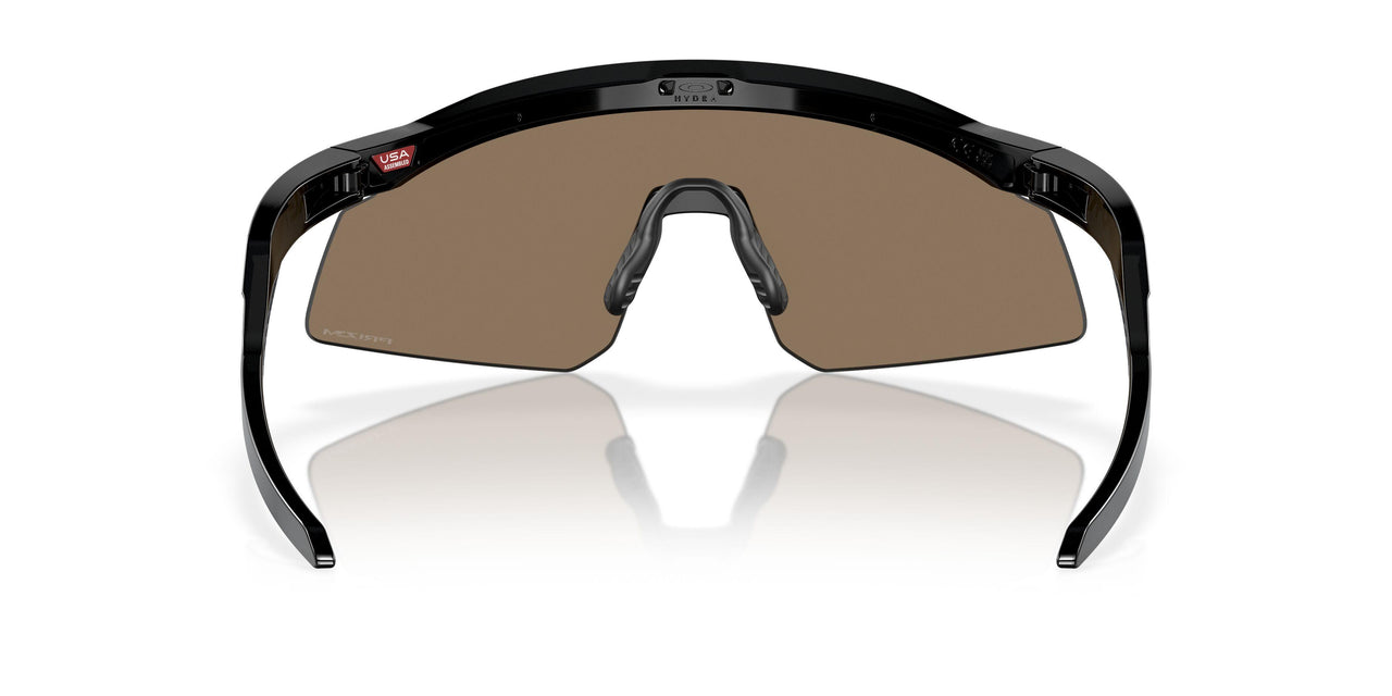 922908 - Black - Prizm 24k