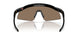 922908 - Black - Prizm 24k
