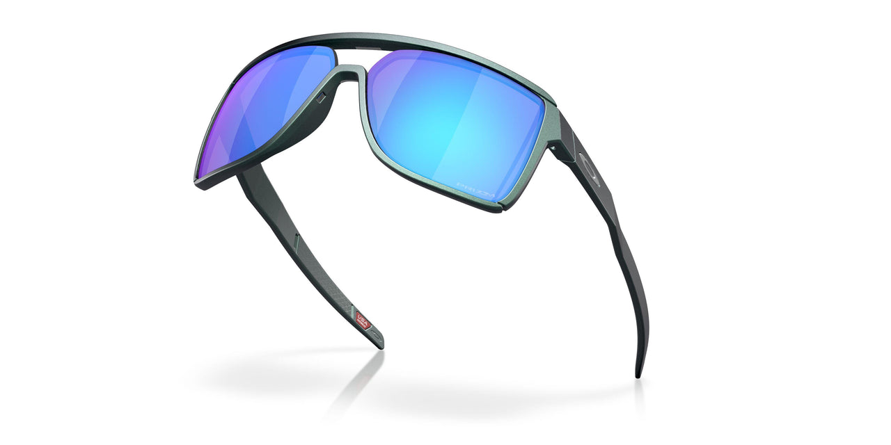 914713 - Silver - Prizm Sapphire