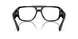 501/M3 - Black - Photo Clear To Grey Quarz