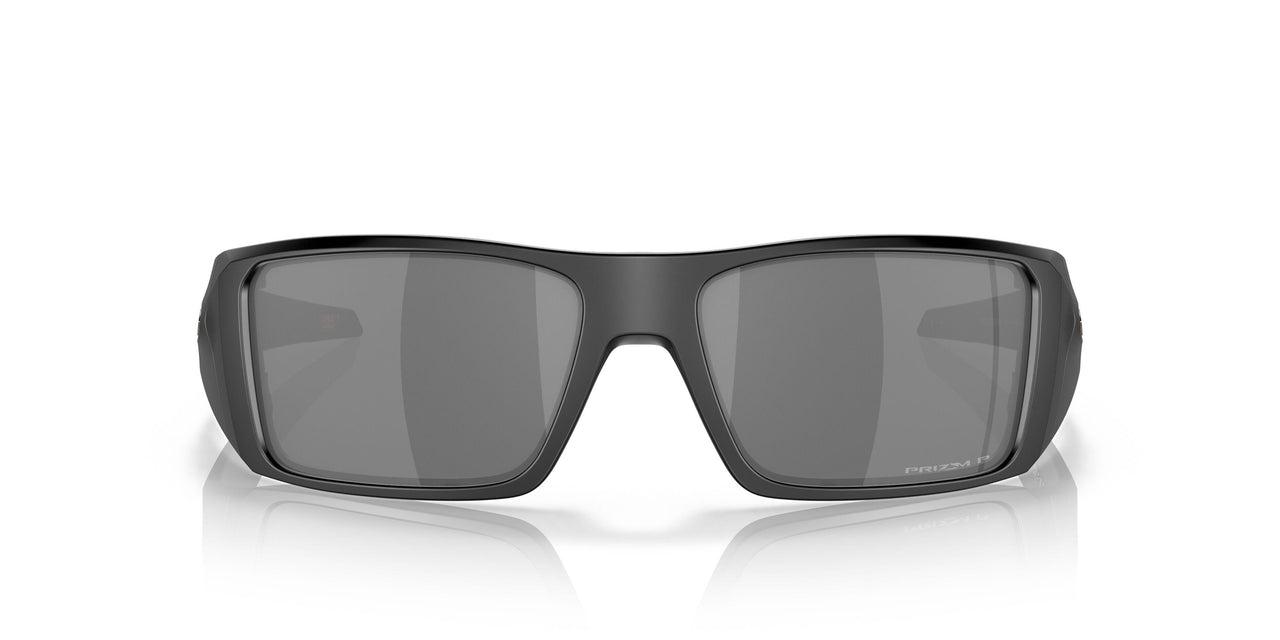 923102 - Black - Prizm Black Polarized