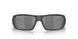 923102 - Black - Prizm Black Polarized
