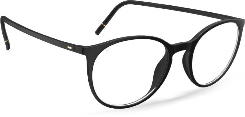 9030 - black