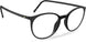 Silhouette SPX Illusion Fullrim 2960 Eyeglasses