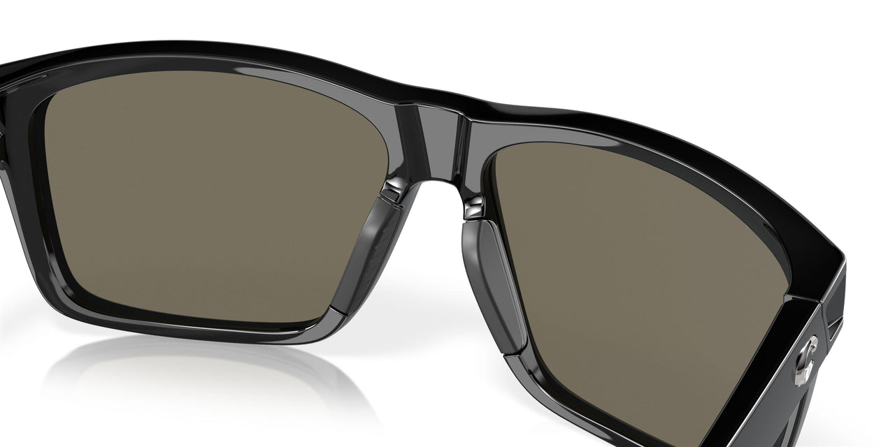 903510 - 11 Shiny Black - Blu Mir 580g
