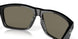 903510 - 11 Shiny Black - Blu Mir 580g