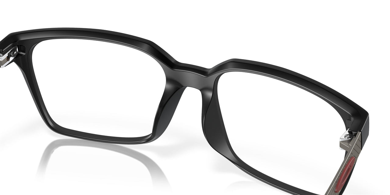 818003 - Black