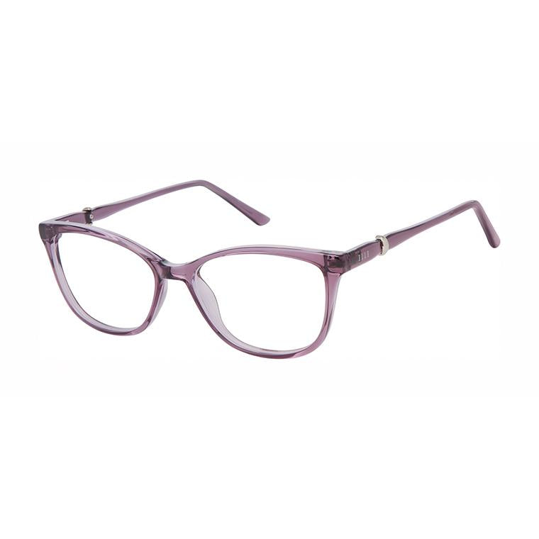 Elle EL13601 Eyeglasses