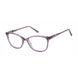 Elle EL13601 Eyeglasses