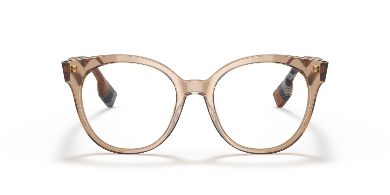 3992 - Brown